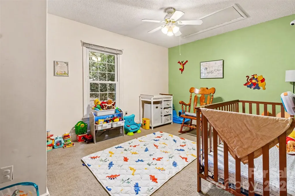 605 Buford Street Indian Trail NC 28079