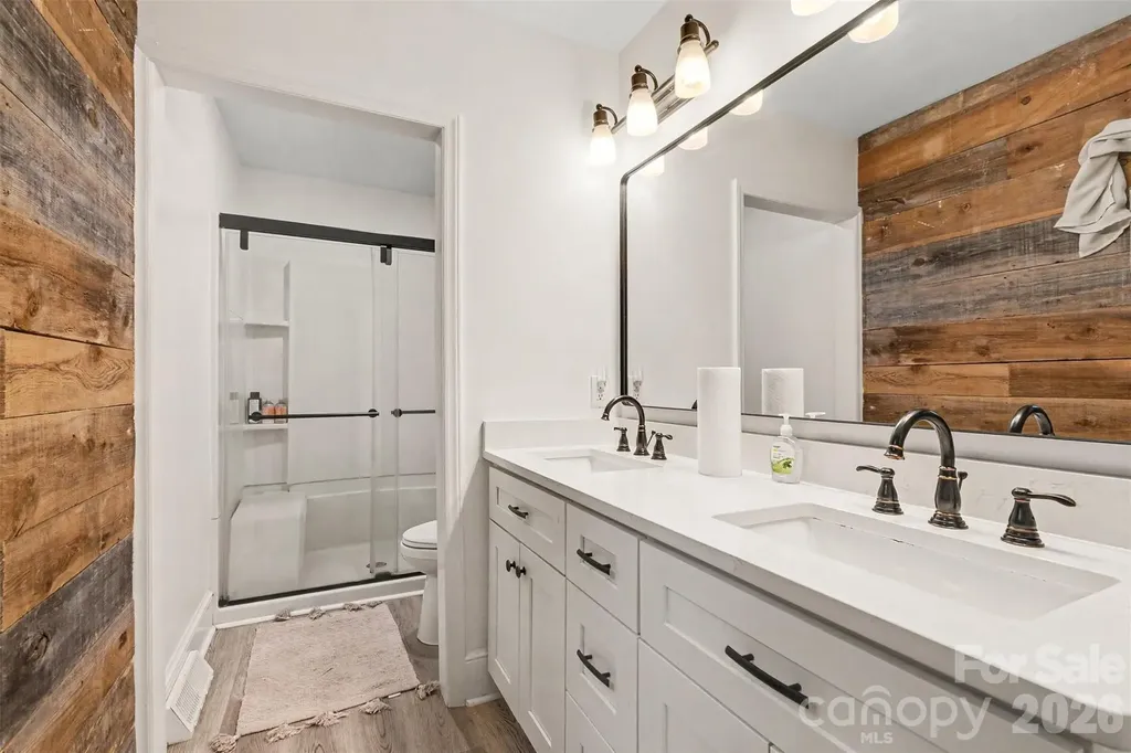 605 Buford Street Indian Trail NC 28079