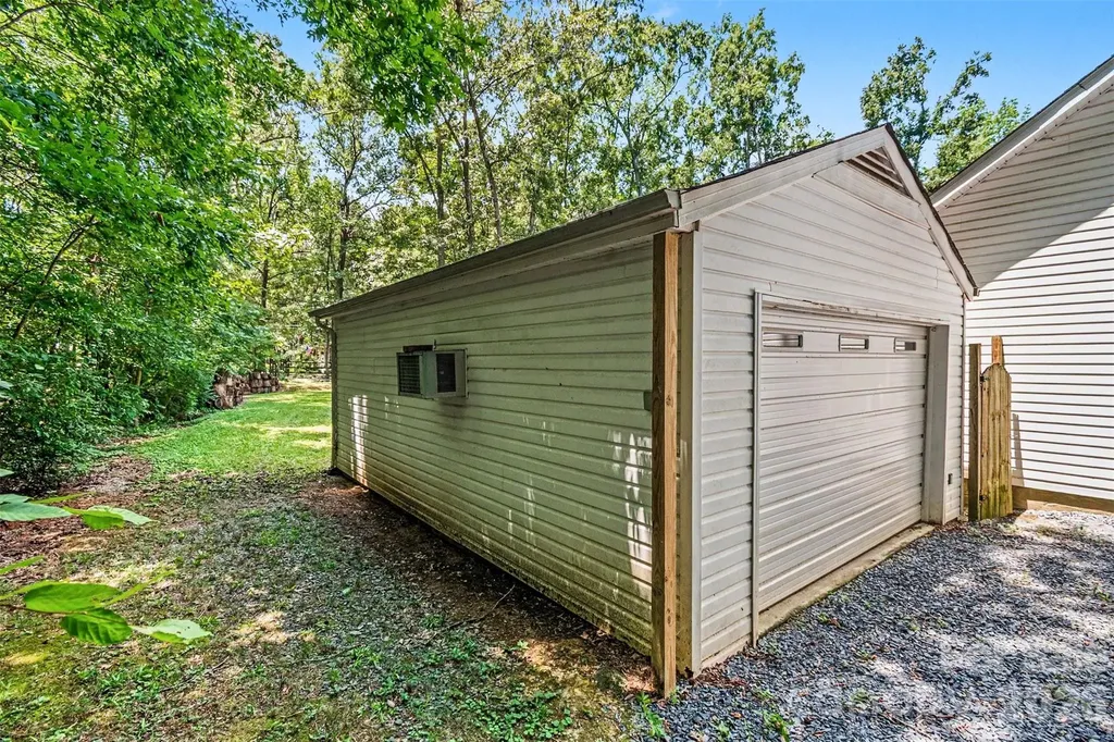 605 Buford Street Indian Trail NC 28079