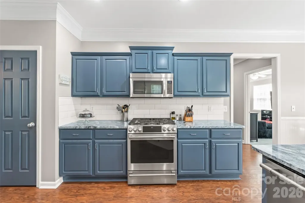 1455 Piper Court Concord NC 28025