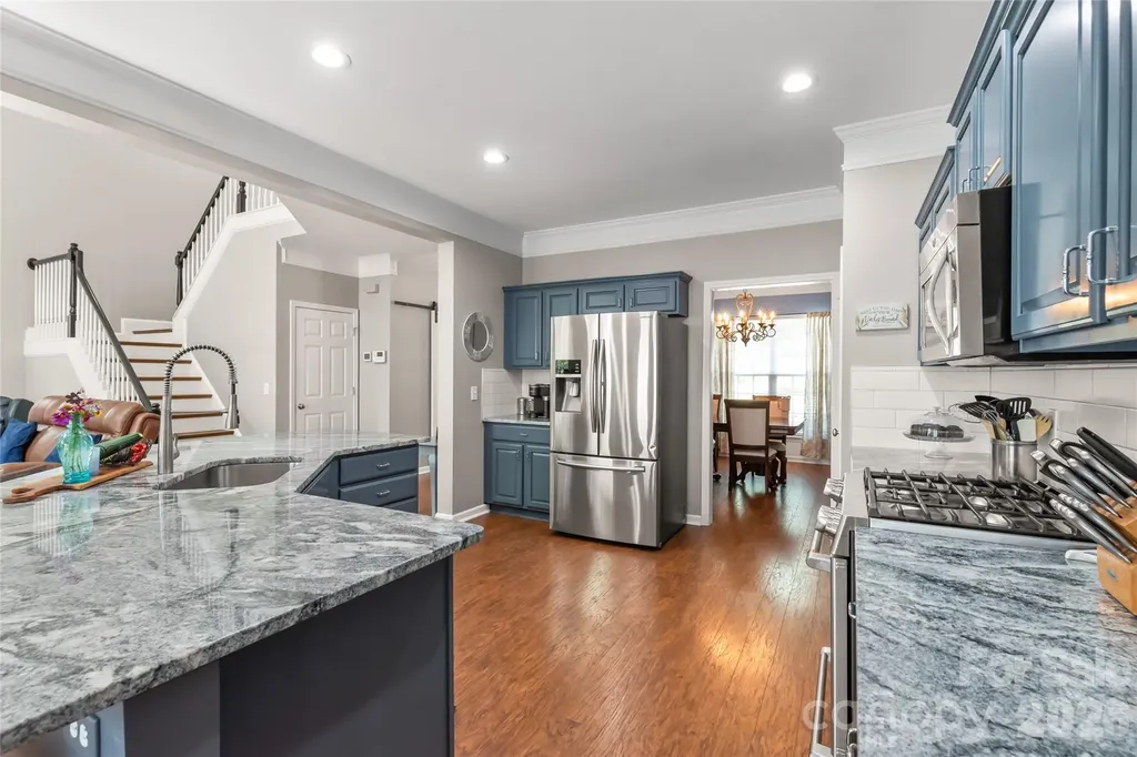 1455 Piper Court Concord NC 28025