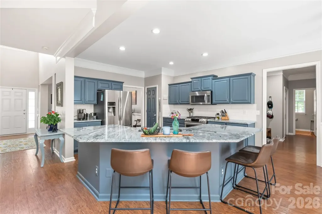 1455 Piper Court Concord NC 28025