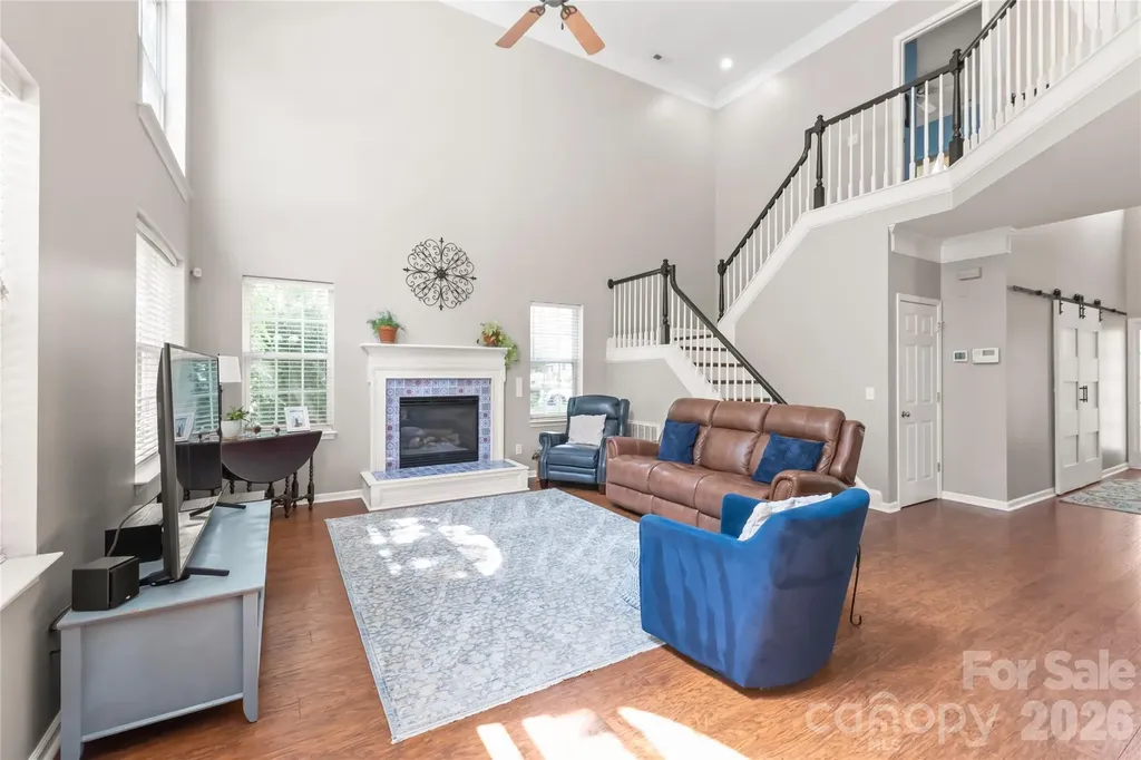 1455 Piper Court Concord NC 28025