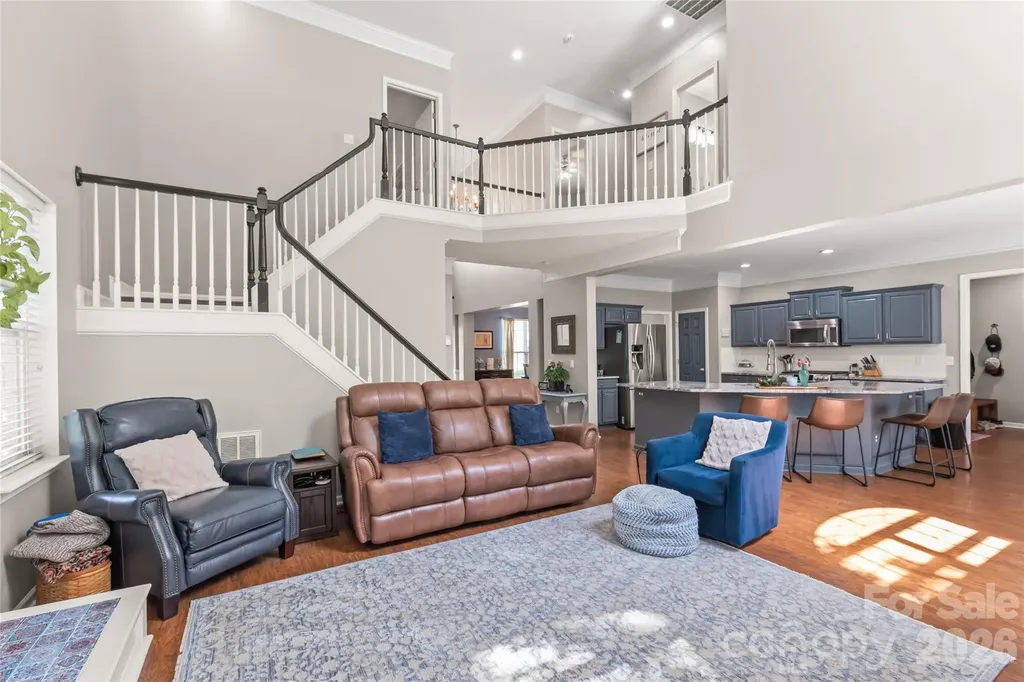 1455 Piper Court Concord NC 28025