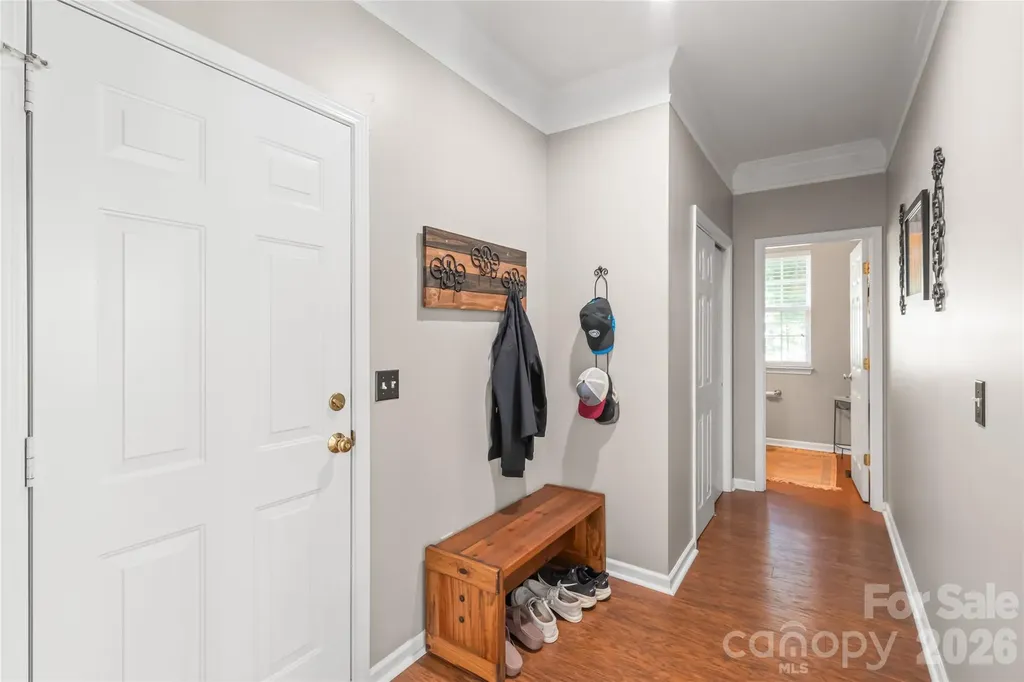 1455 Piper Court Concord NC 28025