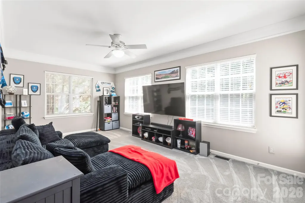 1455 Piper Court Concord NC 28025