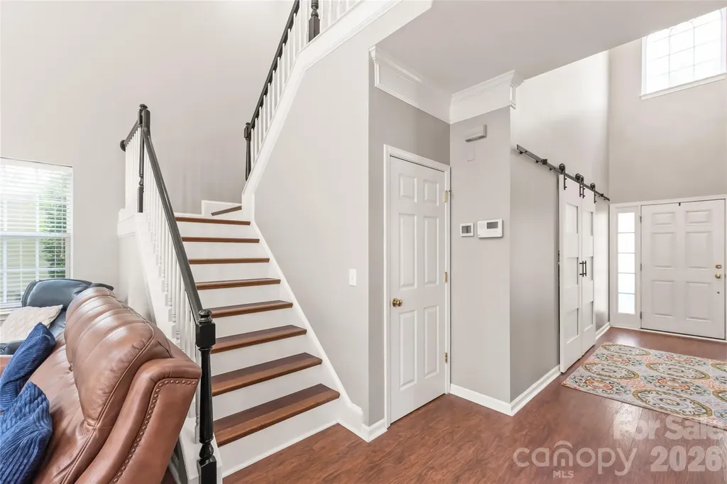 1455 Piper Court Concord NC 28025