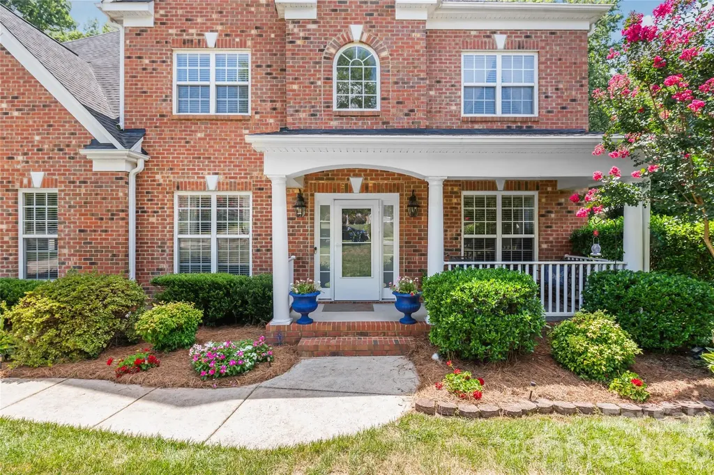 1455 Piper Court Concord NC 28025