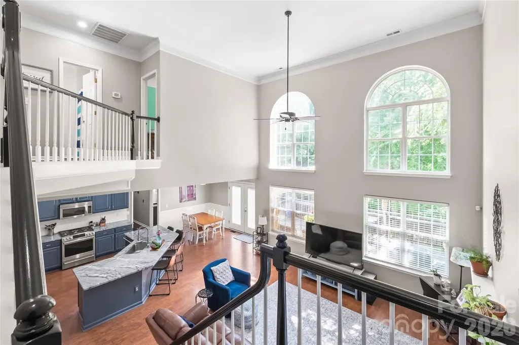 1455 Piper Court Concord NC 28025