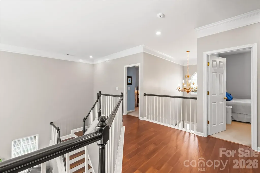 1455 Piper Court Concord NC 28025