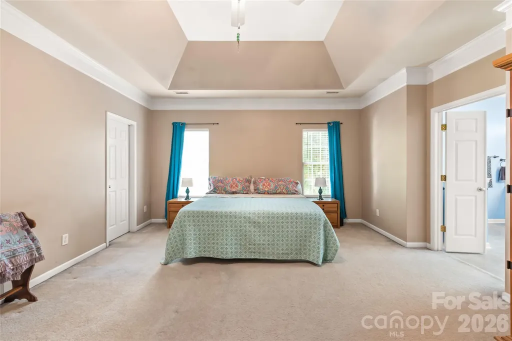 1455 Piper Court Concord NC 28025