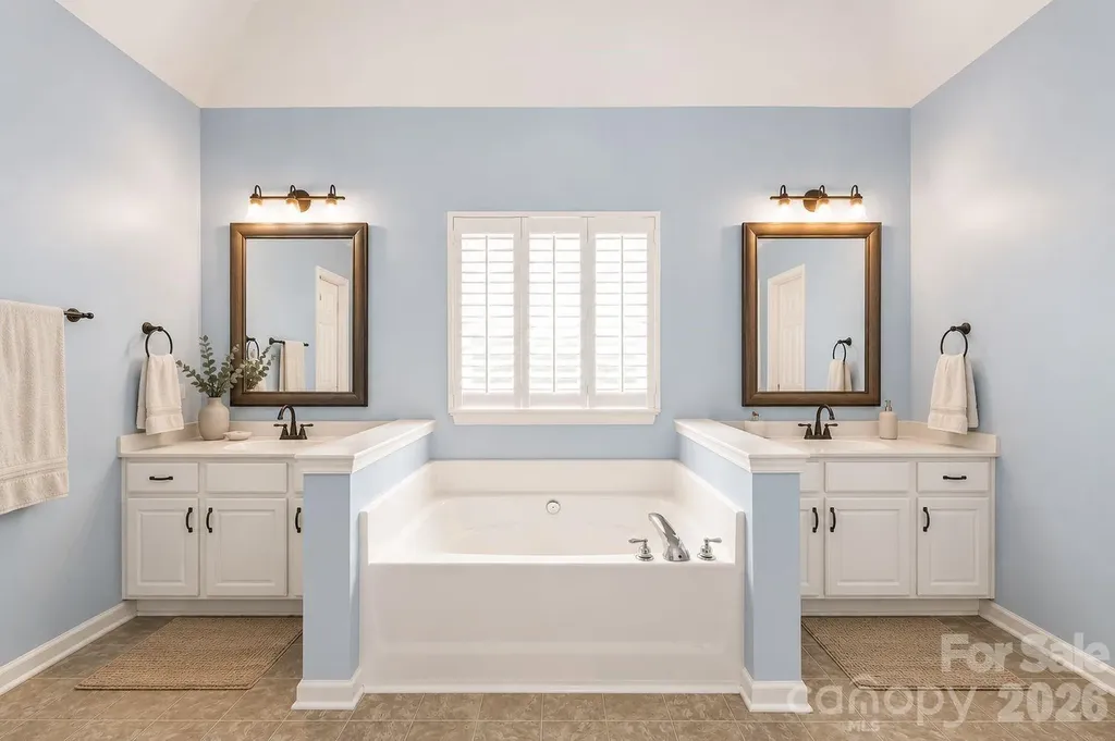 1455 Piper Court Concord NC 28025