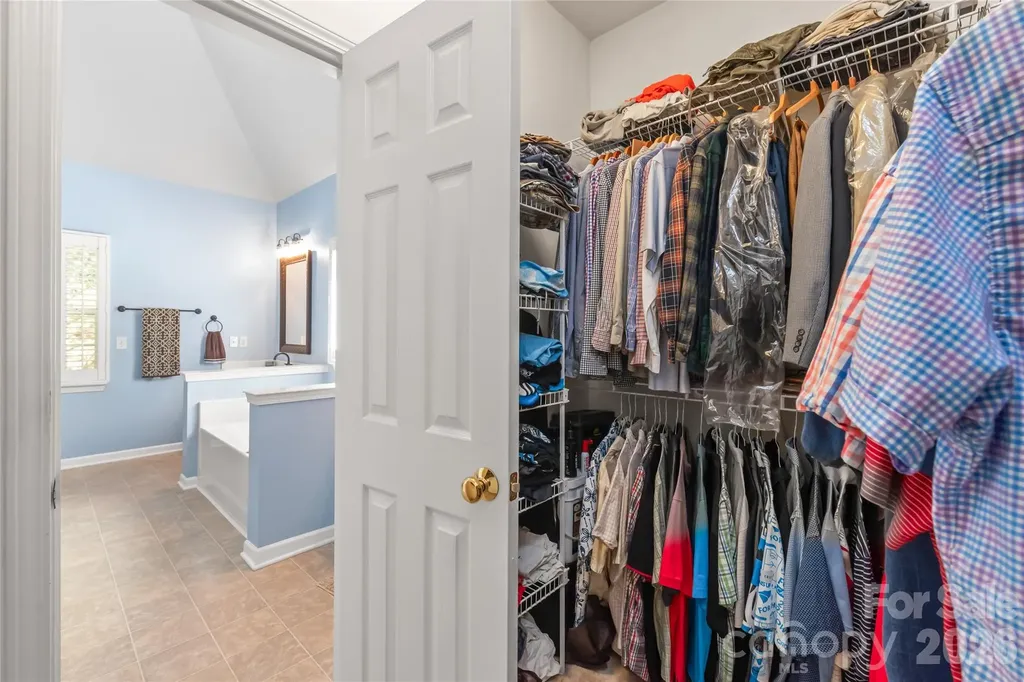 1455 Piper Court Concord NC 28025