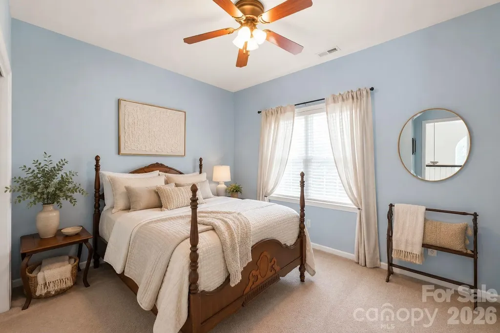 1455 Piper Court Concord NC 28025