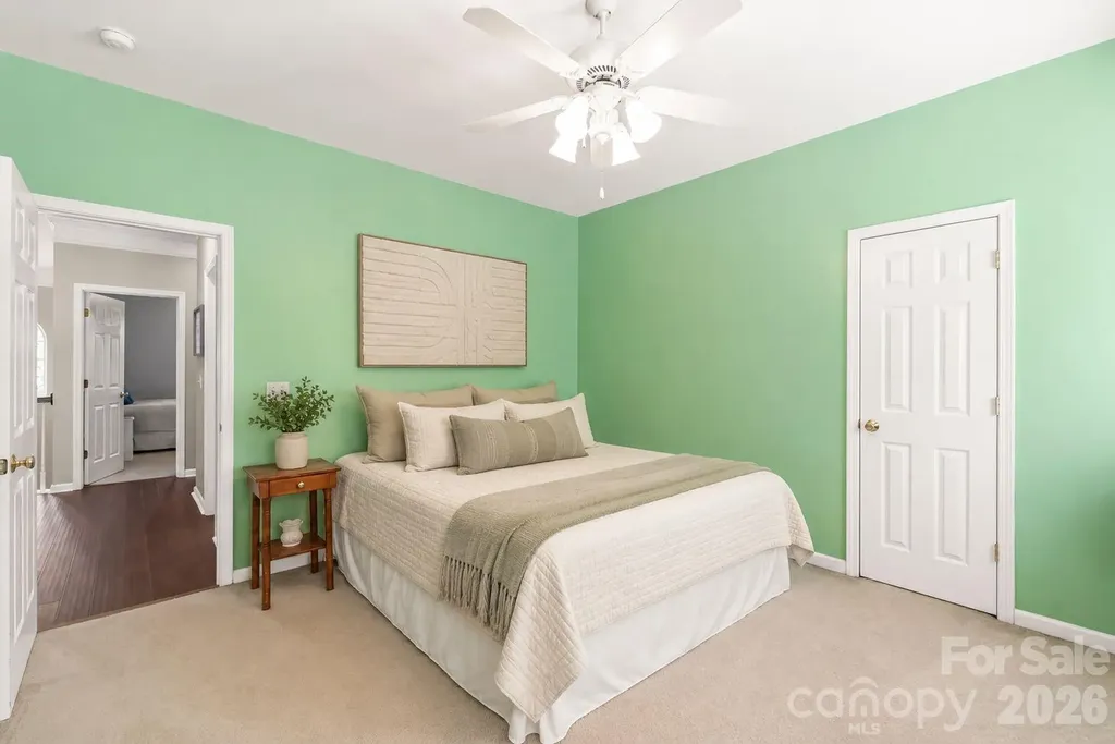 1455 Piper Court Concord NC 28025