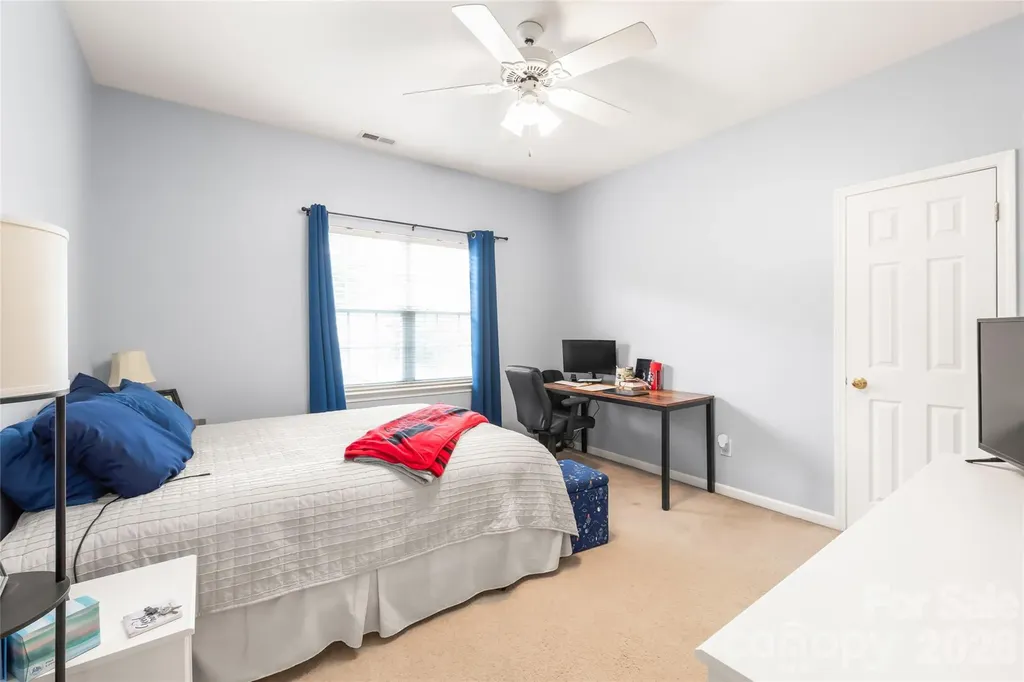 1455 Piper Court Concord NC 28025