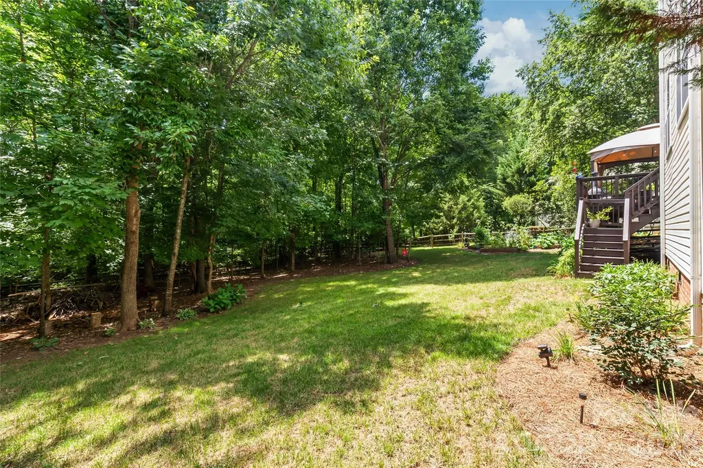 1455 Piper Court Concord NC 28025