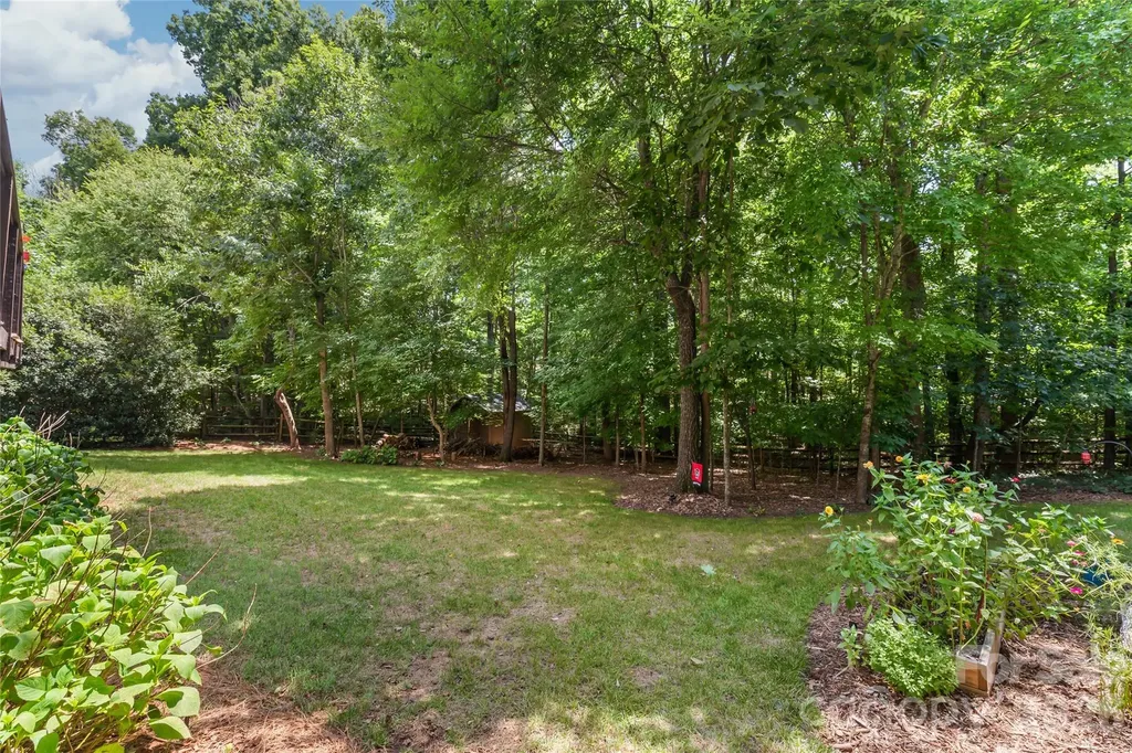 1455 Piper Court Concord NC 28025
