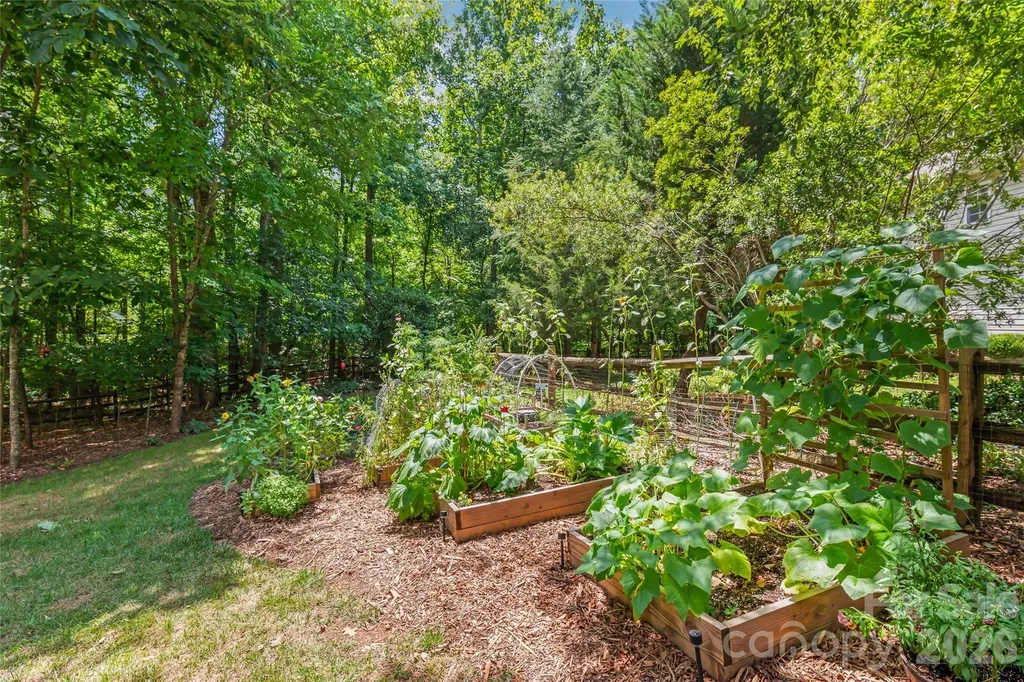 1455 Piper Court Concord NC 28025