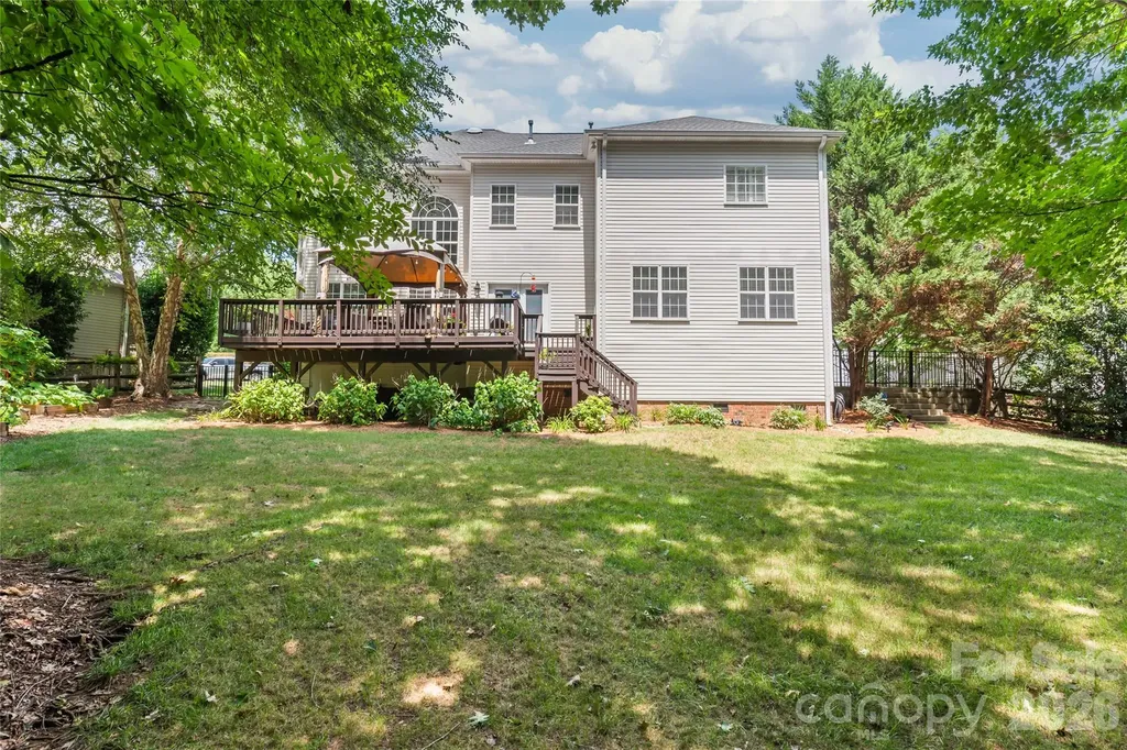 1455 Piper Court Concord NC 28025