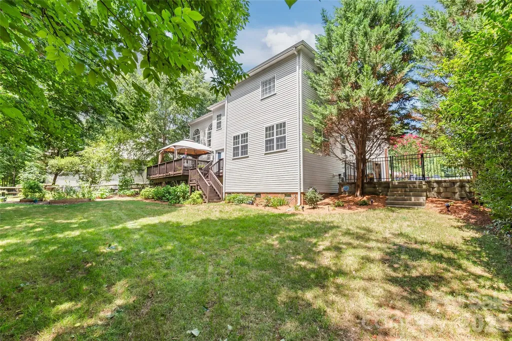 1455 Piper Court Concord NC 28025
