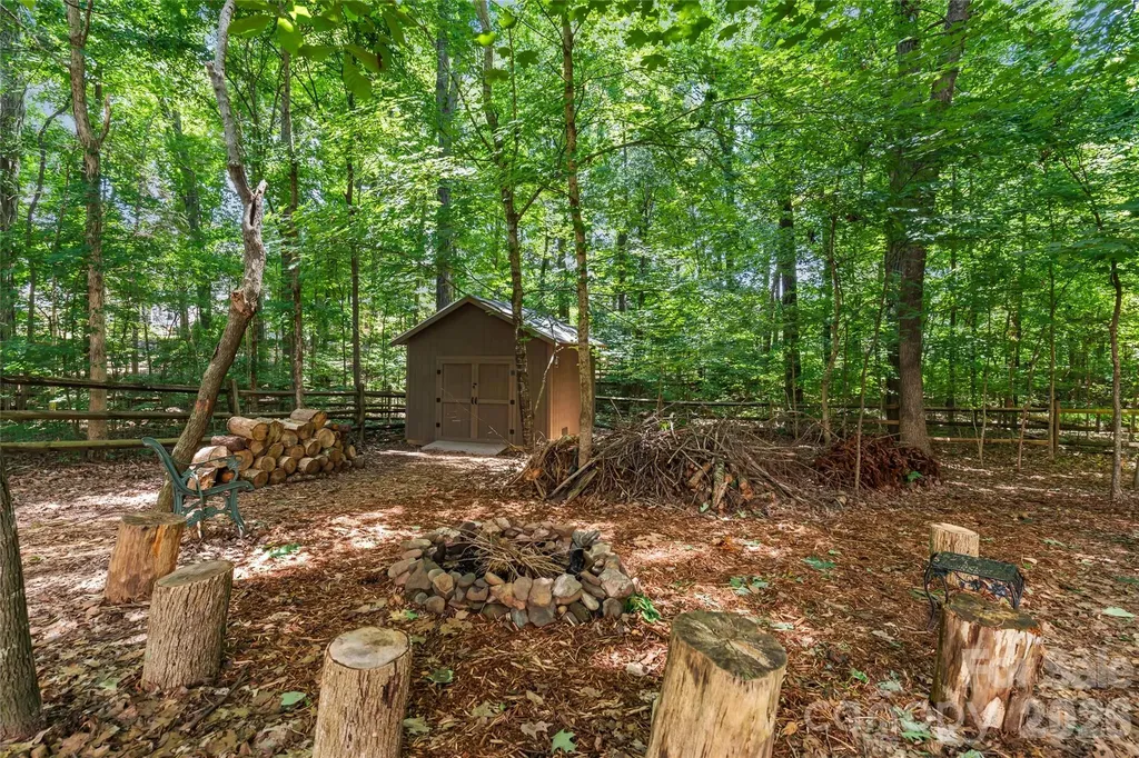 1455 Piper Court Concord NC 28025