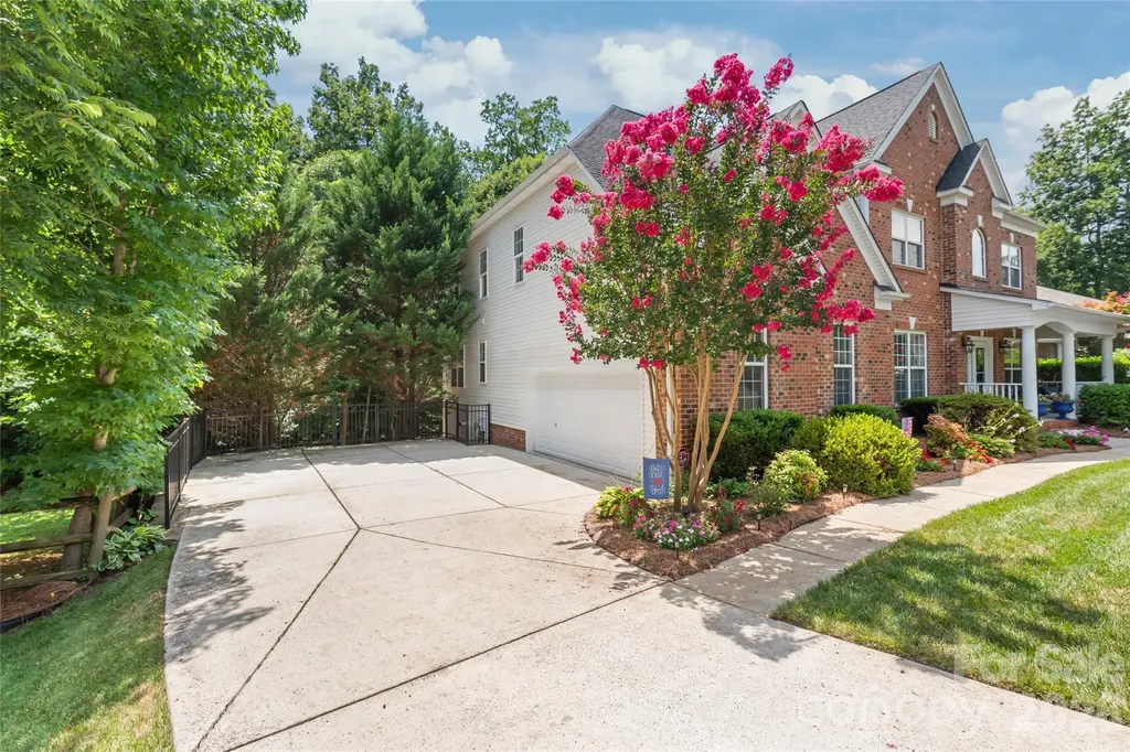 1455 Piper Court Concord NC 28025