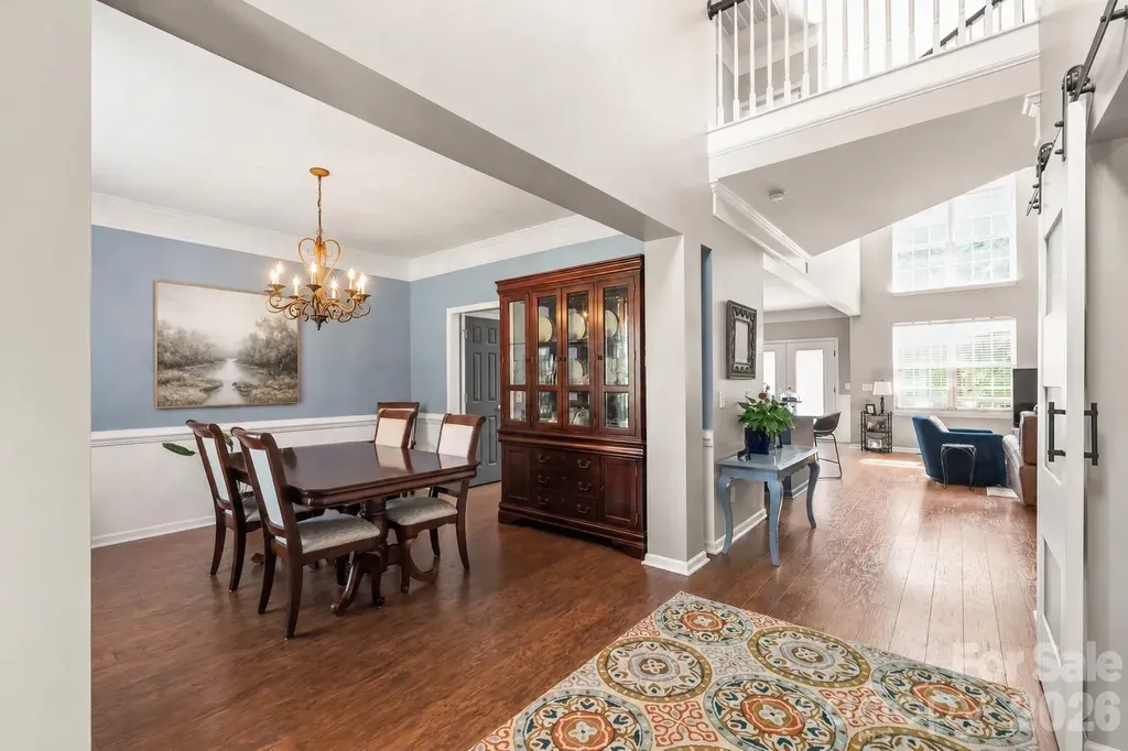 1455 Piper Court Concord NC 28025