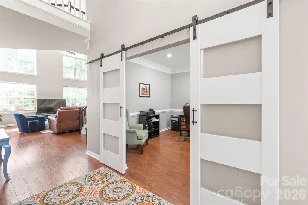 1455 Piper Court Concord NC 28025
