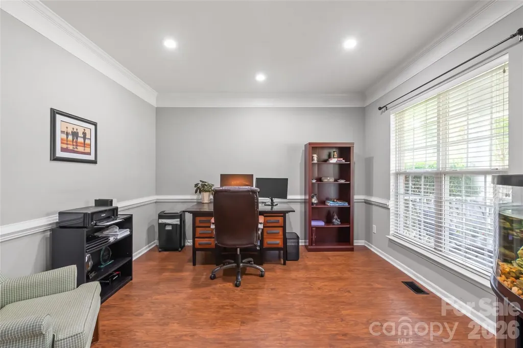 1455 Piper Court Concord NC 28025
