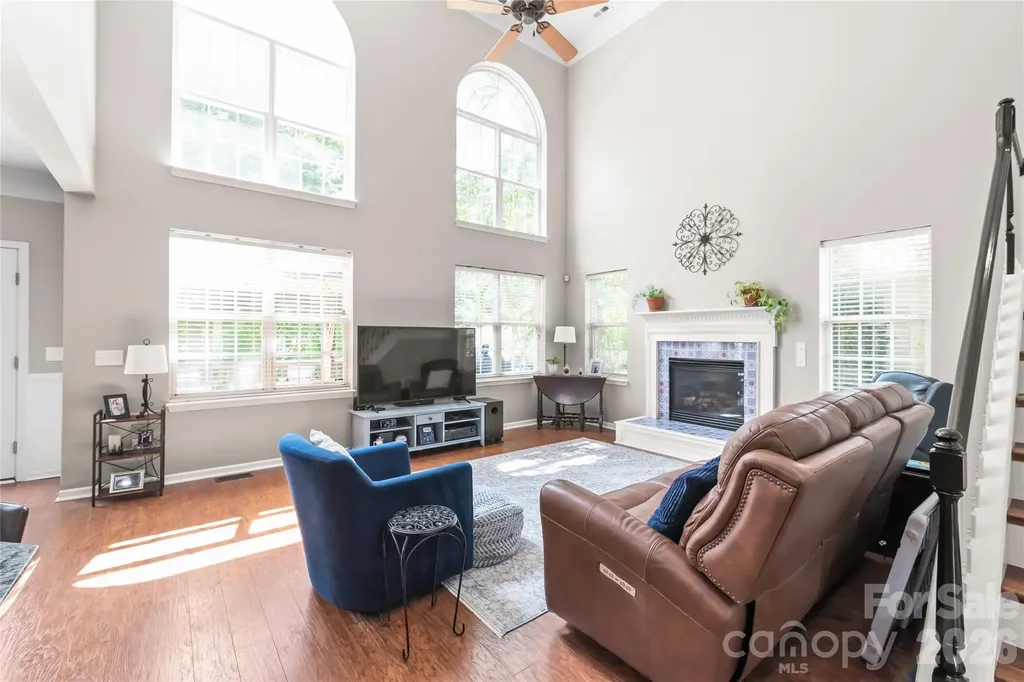 1455 Piper Court Concord NC 28025