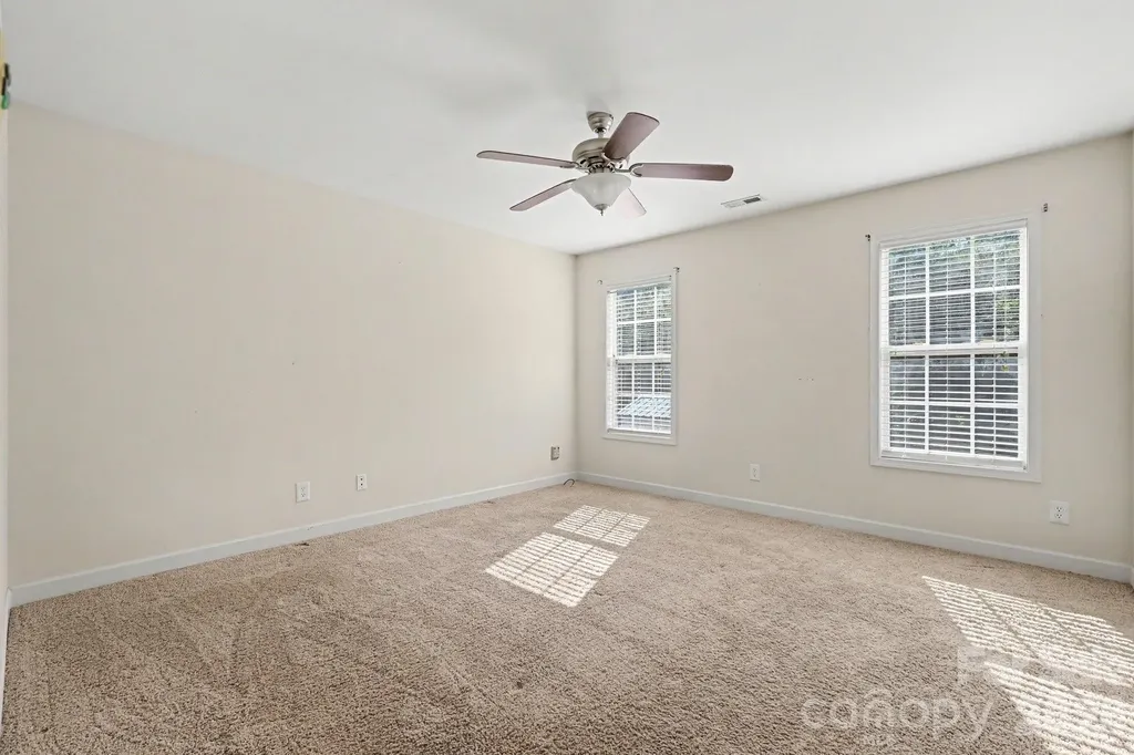 170 Brooks Farm Drive Rockwell NC 28138