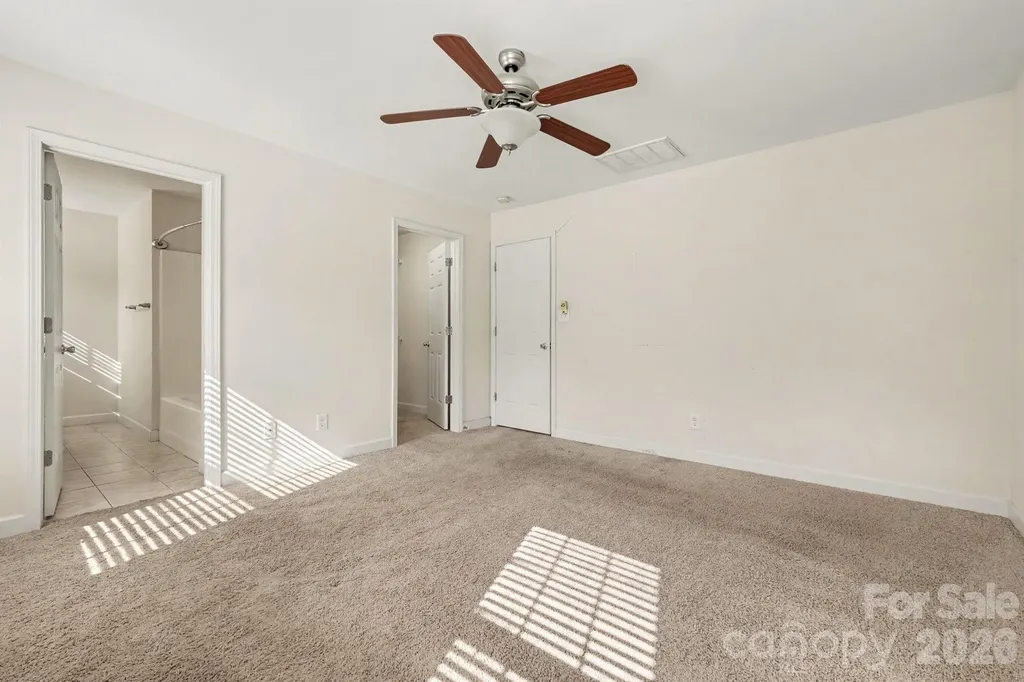 170 Brooks Farm Drive Rockwell NC 28138