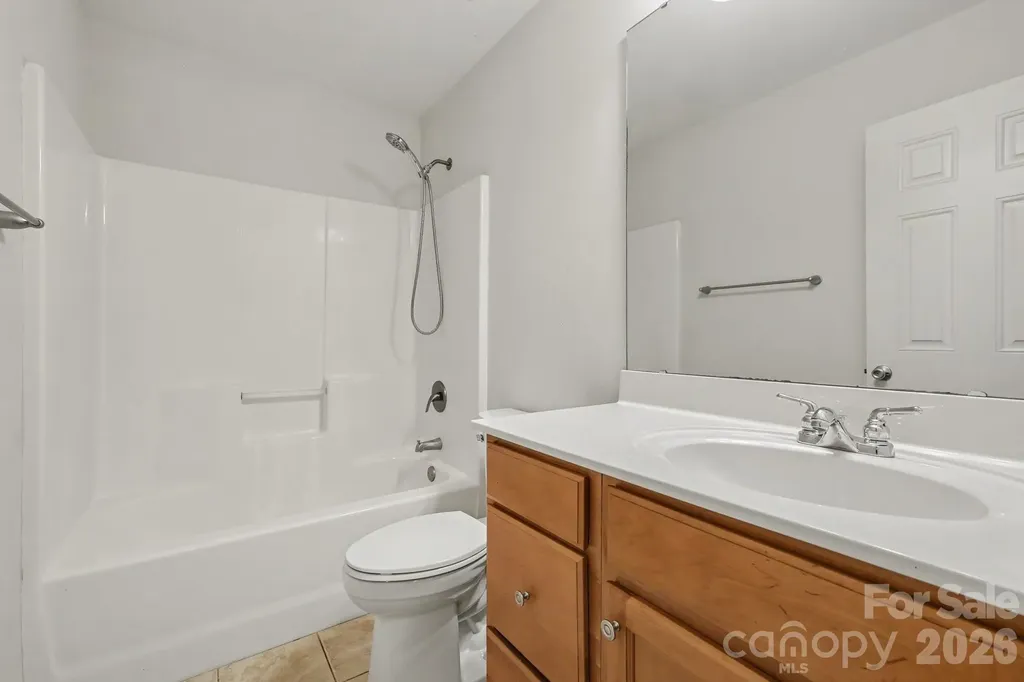 170 Brooks Farm Drive Rockwell NC 28138