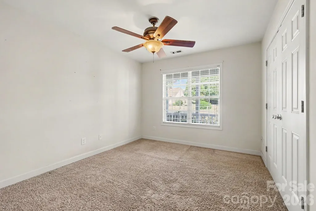 170 Brooks Farm Drive Rockwell NC 28138