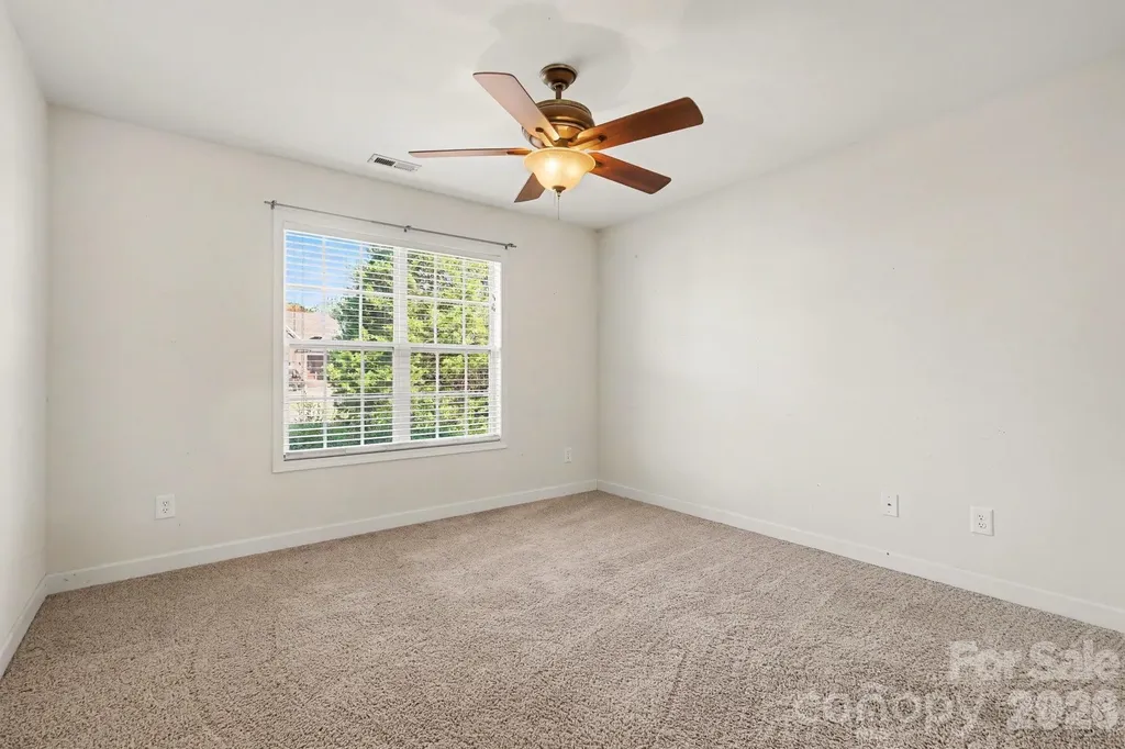 170 Brooks Farm Drive Rockwell NC 28138