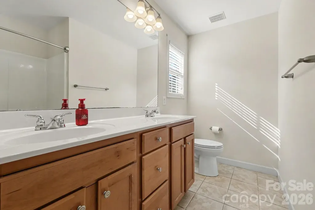 170 Brooks Farm Drive Rockwell NC 28138