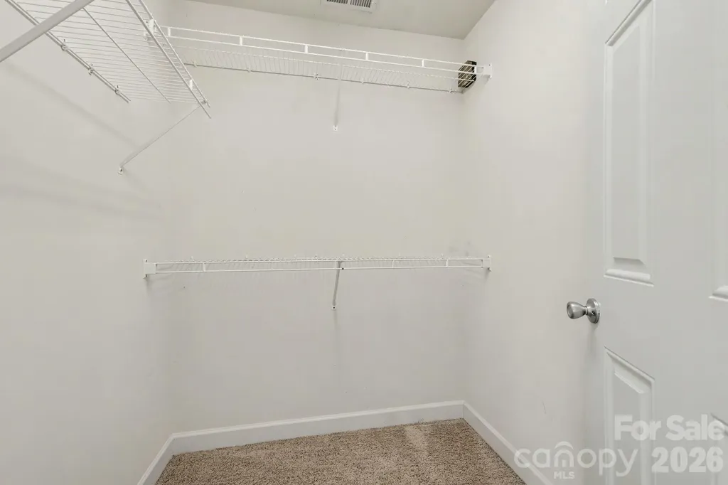 170 Brooks Farm Drive Rockwell NC 28138