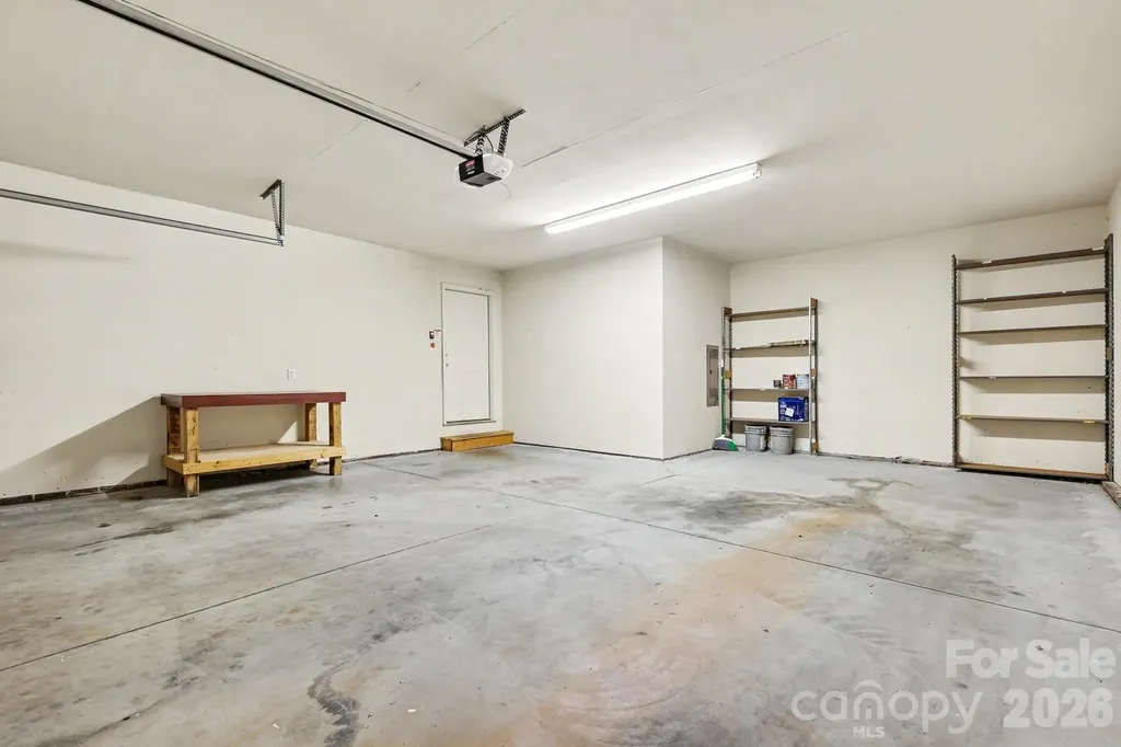 170 Brooks Farm Drive Rockwell NC 28138