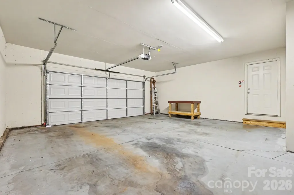 170 Brooks Farm Drive Rockwell NC 28138