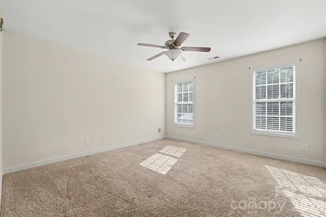 170 Brooks Farm Drive Rockwell NC 28138