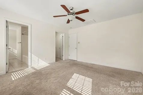 170 Brooks Farm Drive Rockwell NC 28138