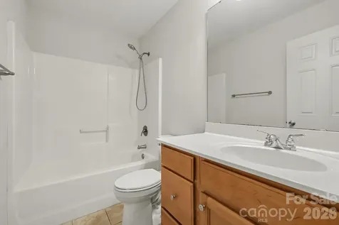 170 Brooks Farm Drive Rockwell NC 28138