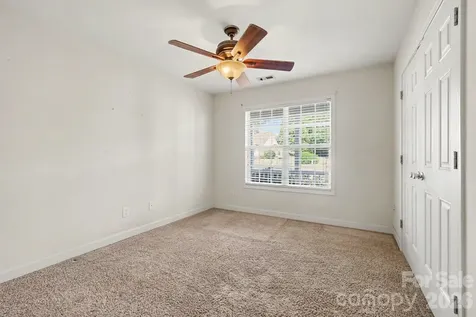 170 Brooks Farm Drive Rockwell NC 28138