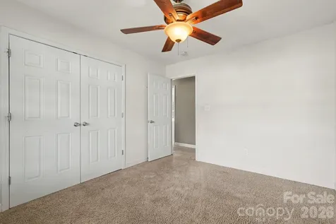 170 Brooks Farm Drive Rockwell NC 28138