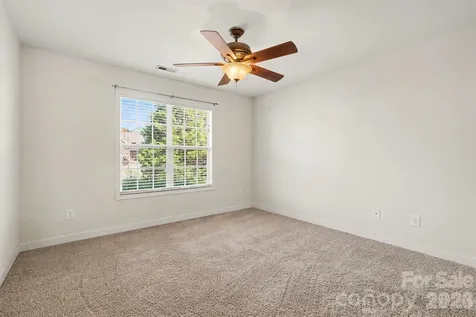 170 Brooks Farm Drive Rockwell NC 28138