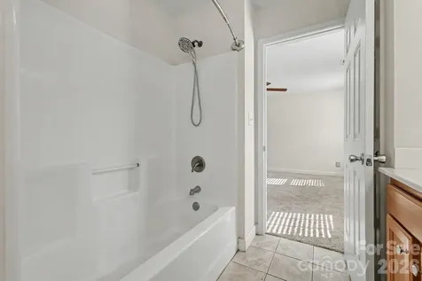 170 Brooks Farm Drive Rockwell NC 28138