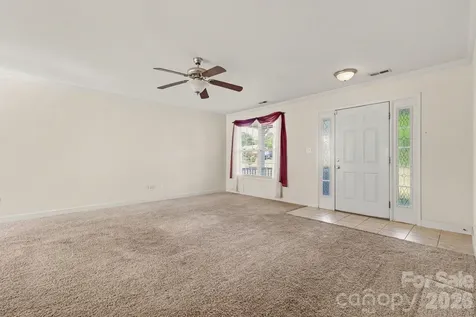 170 Brooks Farm Drive Rockwell NC 28138