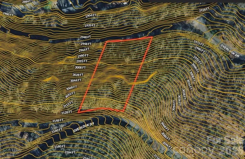 000 Sweetwater Ridge Drive Burnsville NC 28714