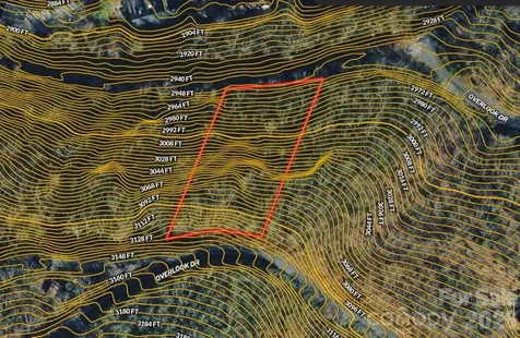 000 Sweetwater Ridge Drive Burnsville NC 28714